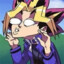 Yugi Muto