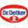 Dr. Oetker