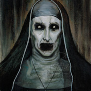 Valak †