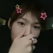 Coke捞尸（无敌版）