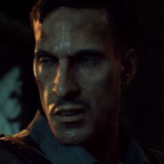 Dr-Richtofen