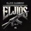 GAMBINO | ELJOS