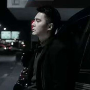 胜天半子祁同伟