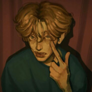 精神小伙丁真真