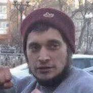 Your mom is fantastica