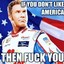 rickybobby