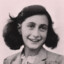 Anne_Frank