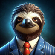 slothyesq