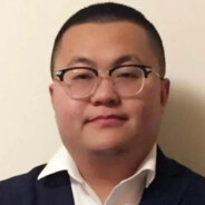 七点偷袭珍珠港