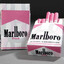 Marlboro