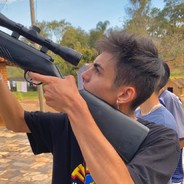 Ladeira