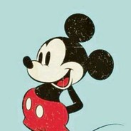 知情人士陈先生