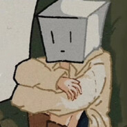 烨