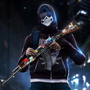 Royale - steam id 76561199853778017