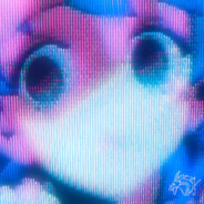 她说沙二下雪就回来