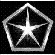 Harry - steam id 76561197961798339