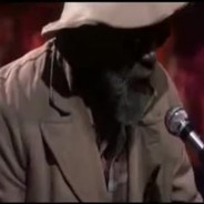 СлепойЧитленс