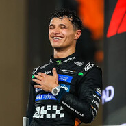 [DV19] Larles Checlerc