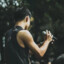 Eprixm