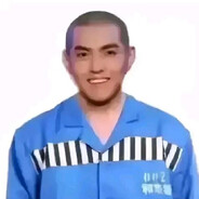 ⚡大碗⚡宽面⚡