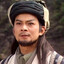 马夫人你好