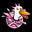 gumgobbler