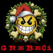 encgrebeci - steam id 76561197965275569
