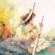 原始生命態ニビル