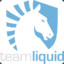 Liquidacija