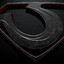 Zod # Совунчик