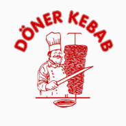 Don kebabistan