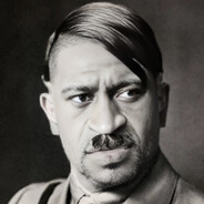 CHARLIE BIN KIRK †