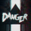 DANGER DRAGON