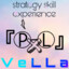 -VeLLa