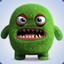 ox_nifiga_sebe