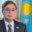 Kassym-Jomart K. Tokayev