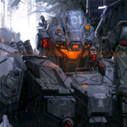 ui发源于嘟嘟对于，u