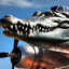 Crocodilo Bombardilo