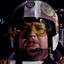 Jek Porkins