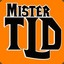 MisterTLD