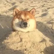 给我一首歌的时间