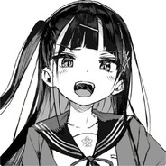 我是郑州男同徐毅博