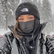 Nitrox - steam id 76561199481883519