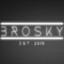 Brosky