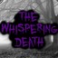 ✠TheWhisperingDeath✠