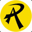 R.A