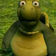 krasimir963852 - steam id 76561199830092233