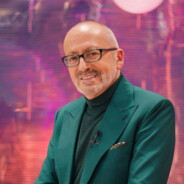 ♿ ♛ MisterAwesomePT ♛ ツ