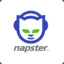 Napster