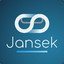 Jansek